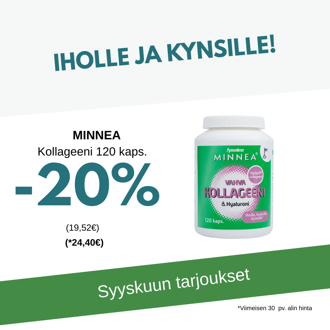 vehkojanapteekki