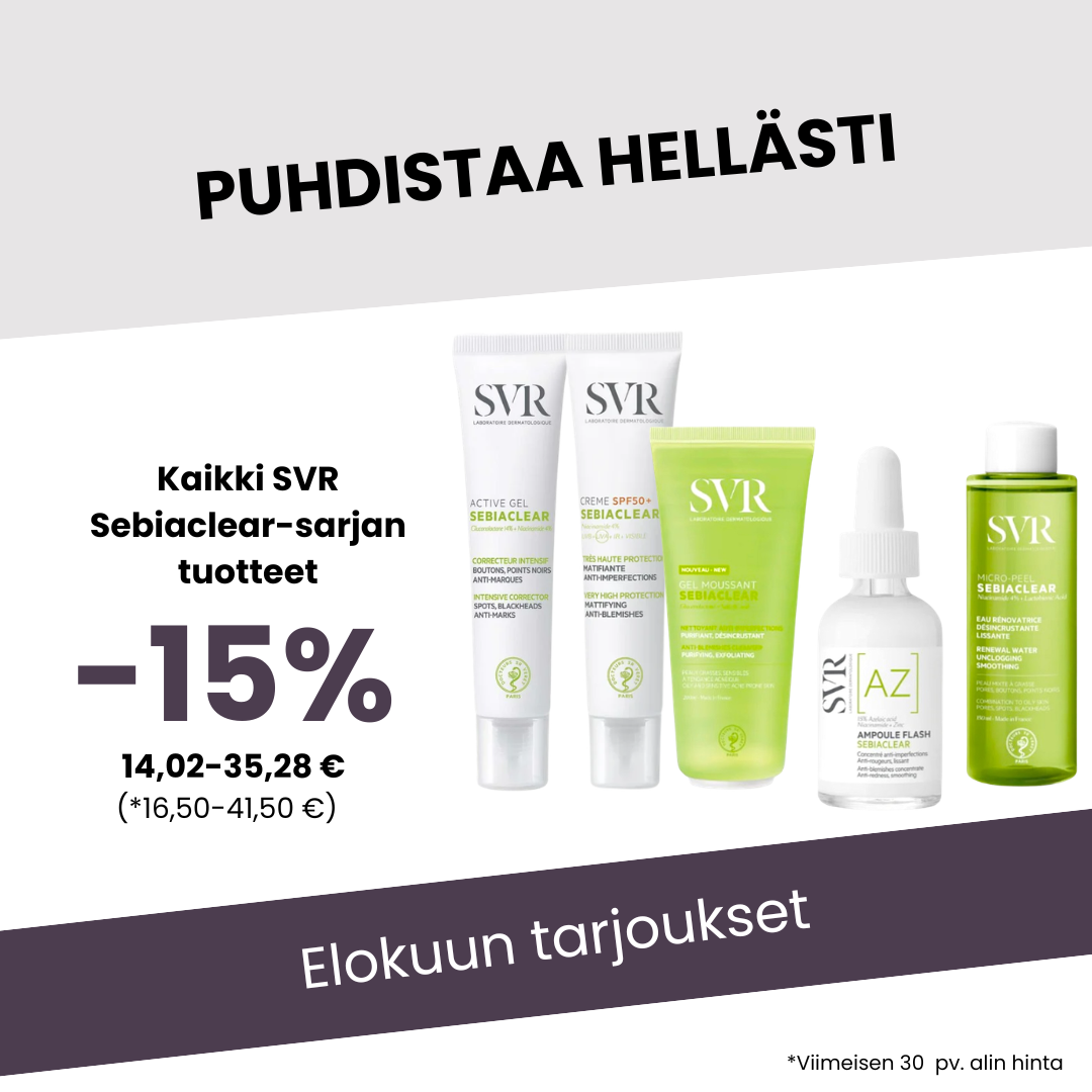 vehkojanapteekki
