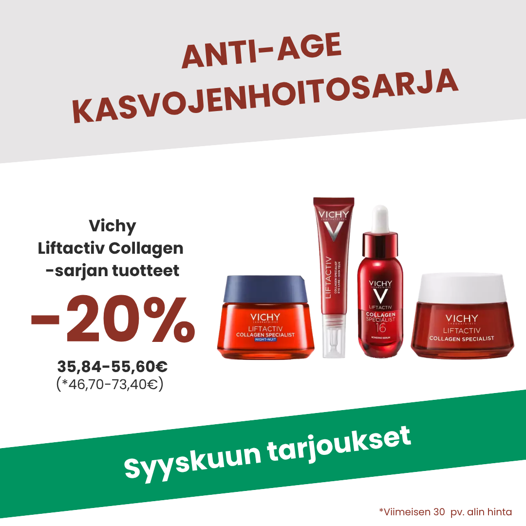 vehkojanapteekki
