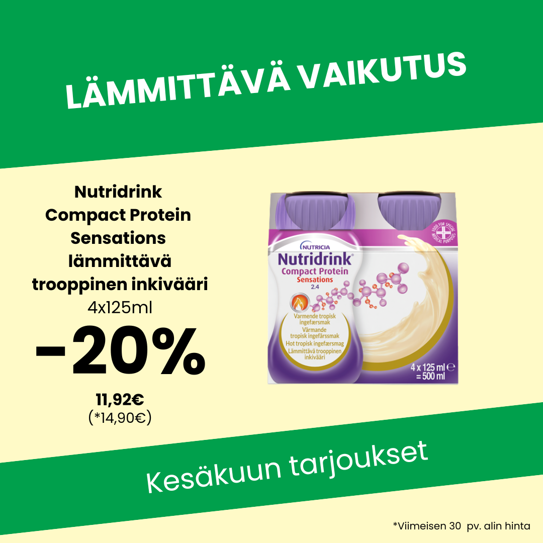 vehkojanapteekki