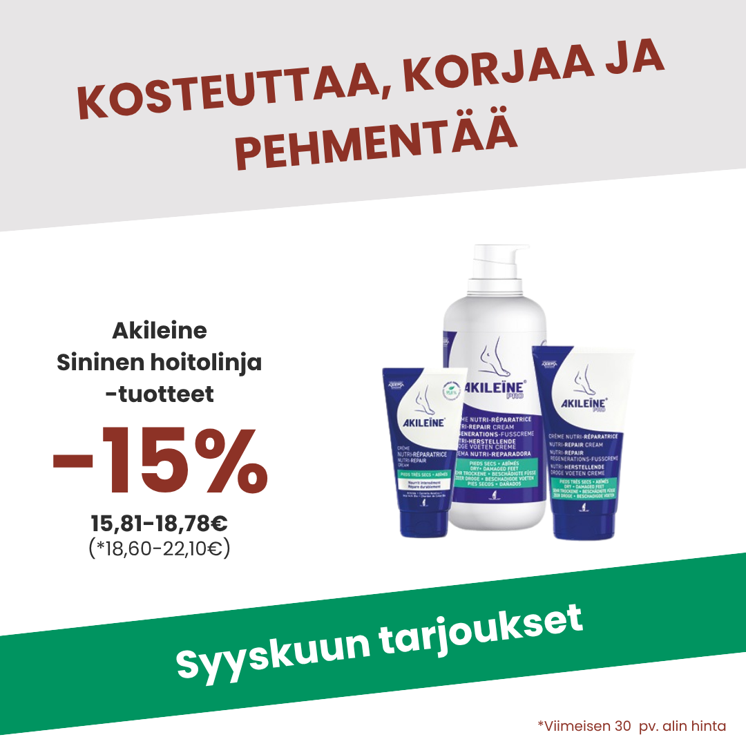 vehkojanapteekki