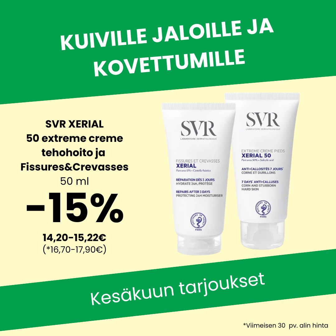 vehkojanapteekki