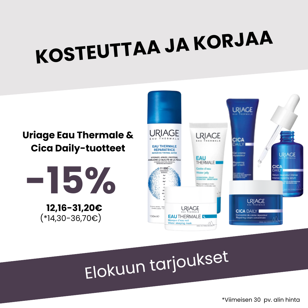 vehkojanapteekki