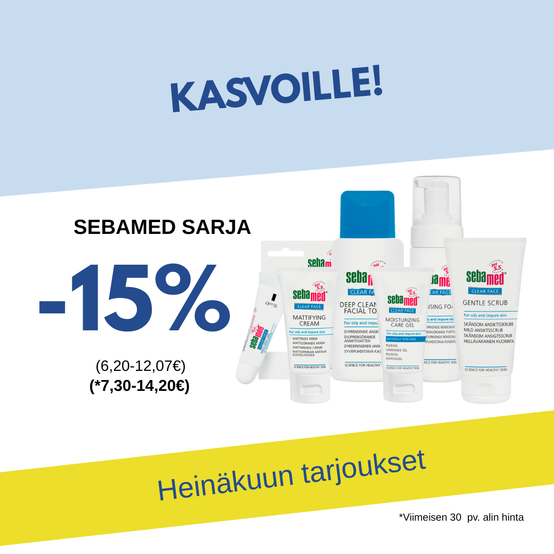 vehkojanapteekki