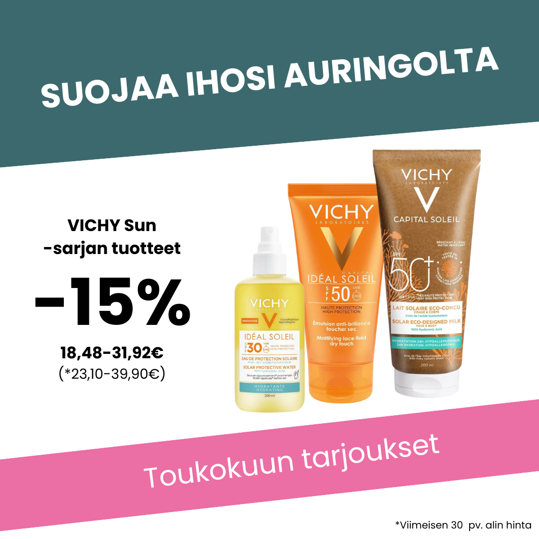 vehkojanapteekki