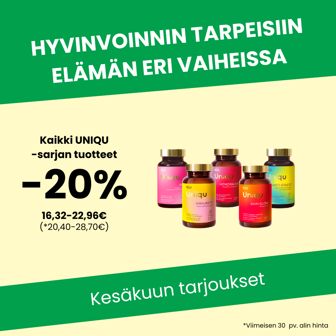 vehkojanapteekki