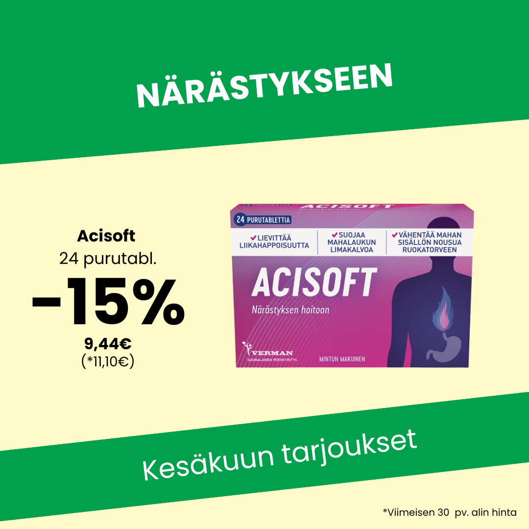 vehkojanapteekki