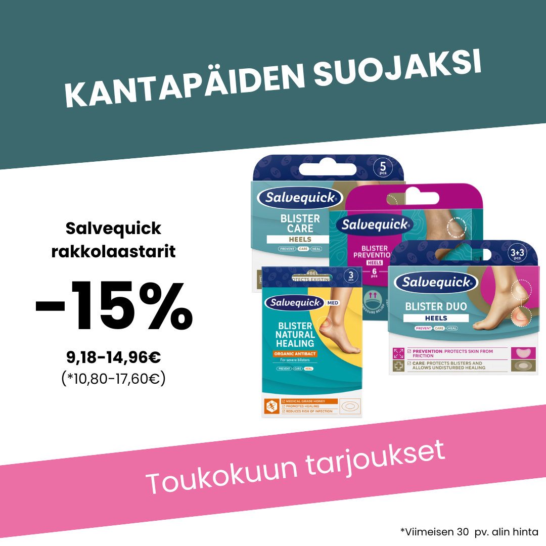 vehkojanapteekki
