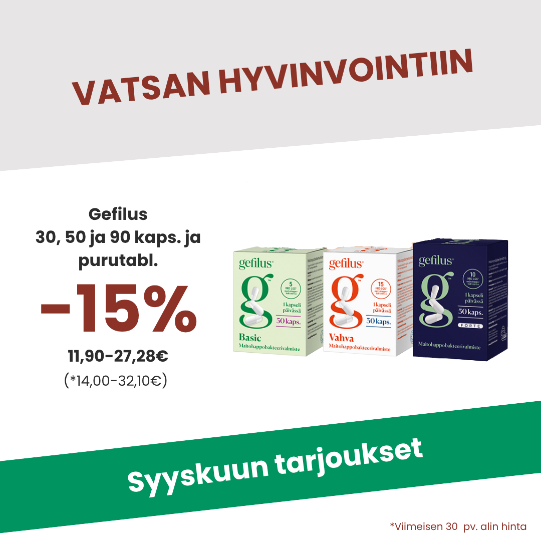 vehkojanapteekki