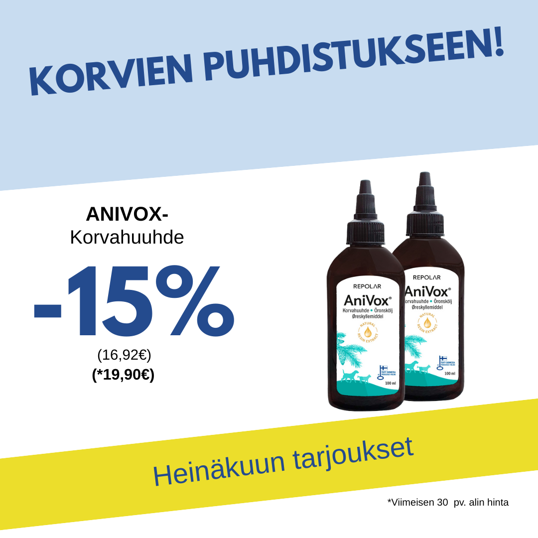 vehkojanapteekki