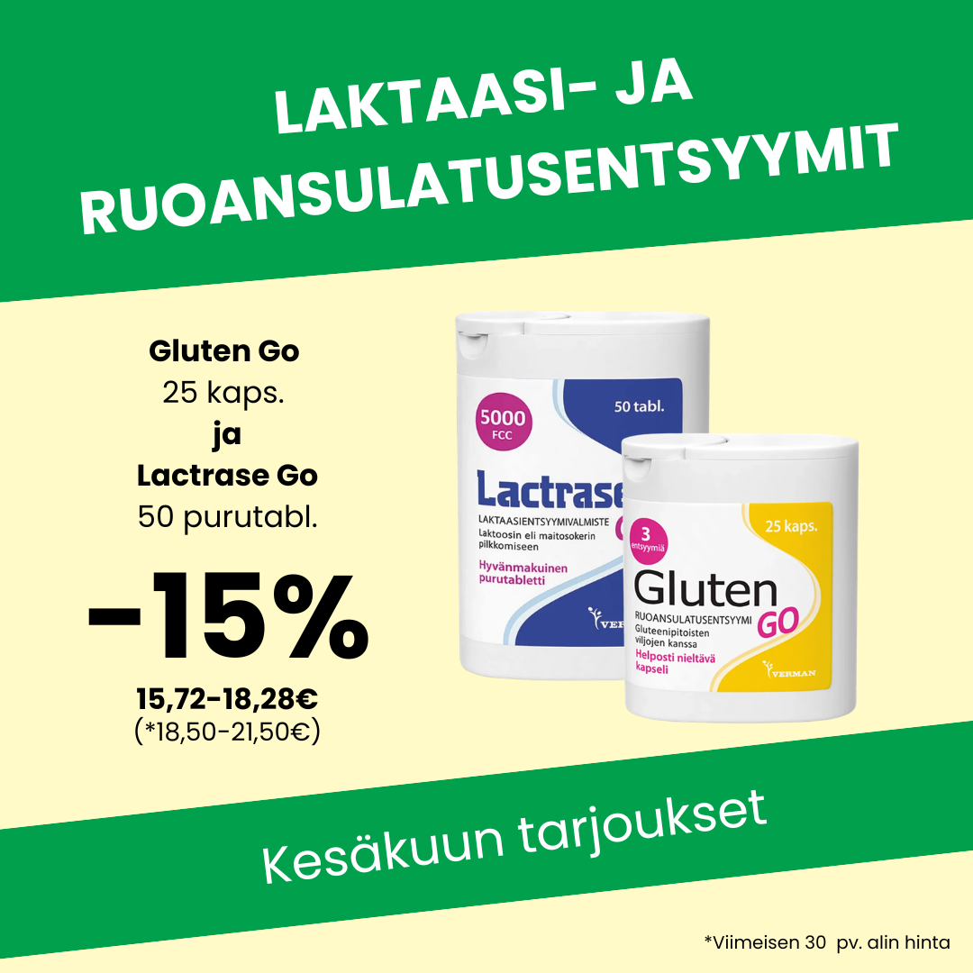 vehkojanapteekki