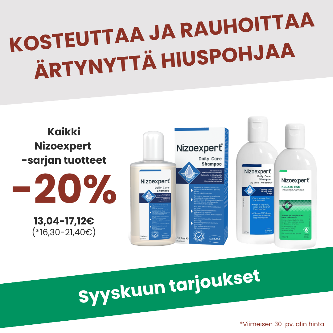 vehkojanapteekki