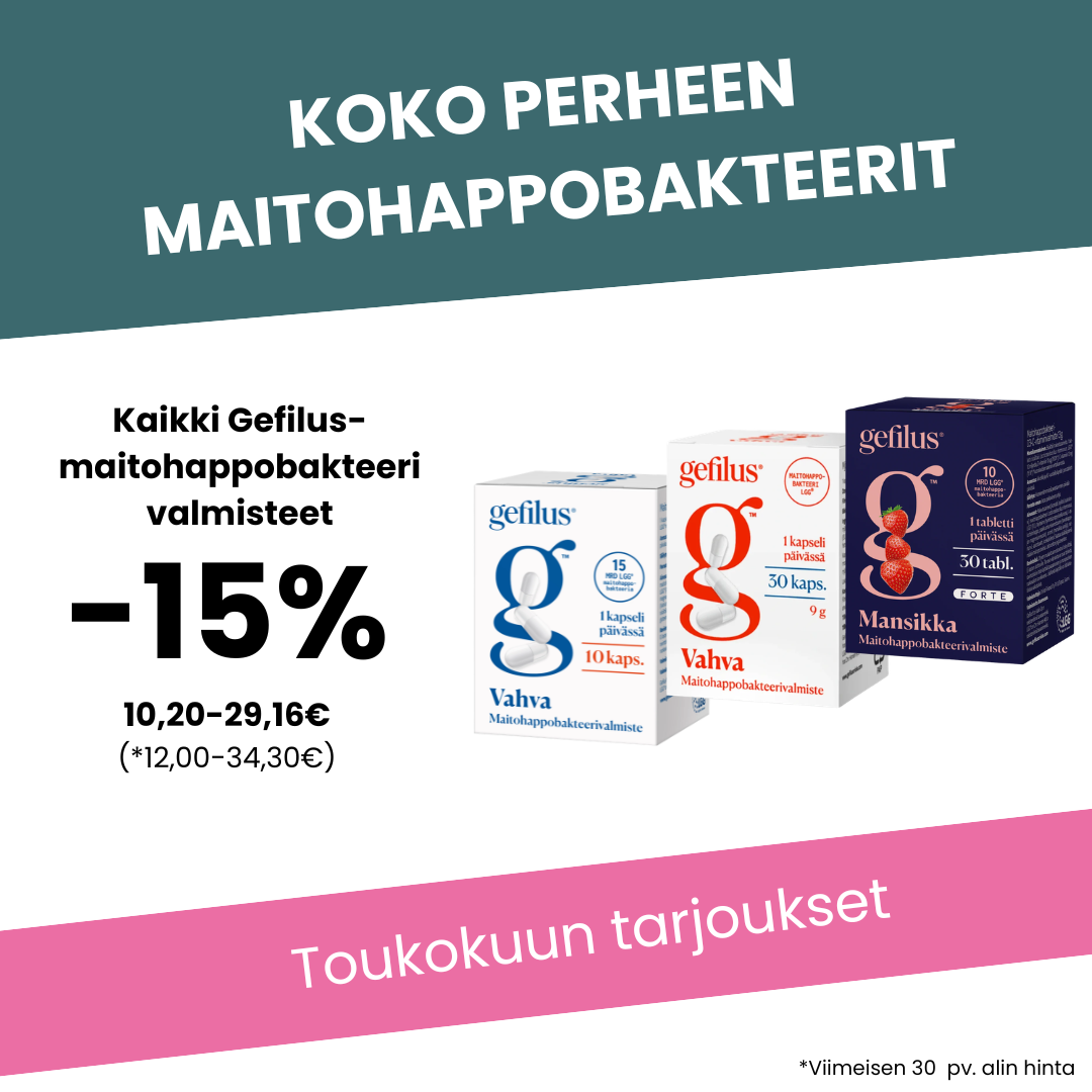 vehkojanapteekki