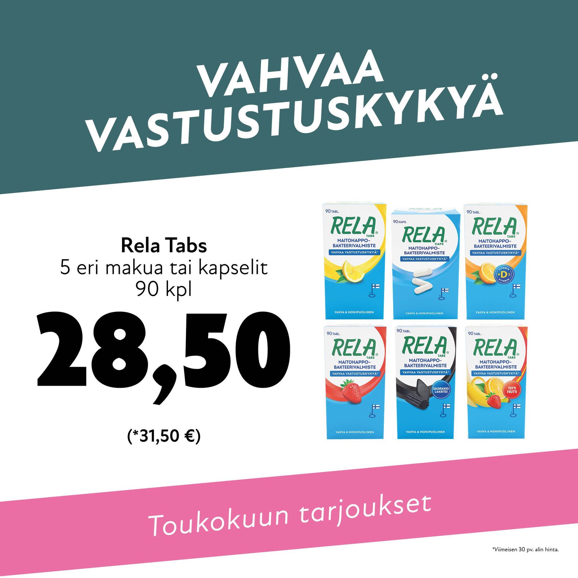 vehkojanapteekki