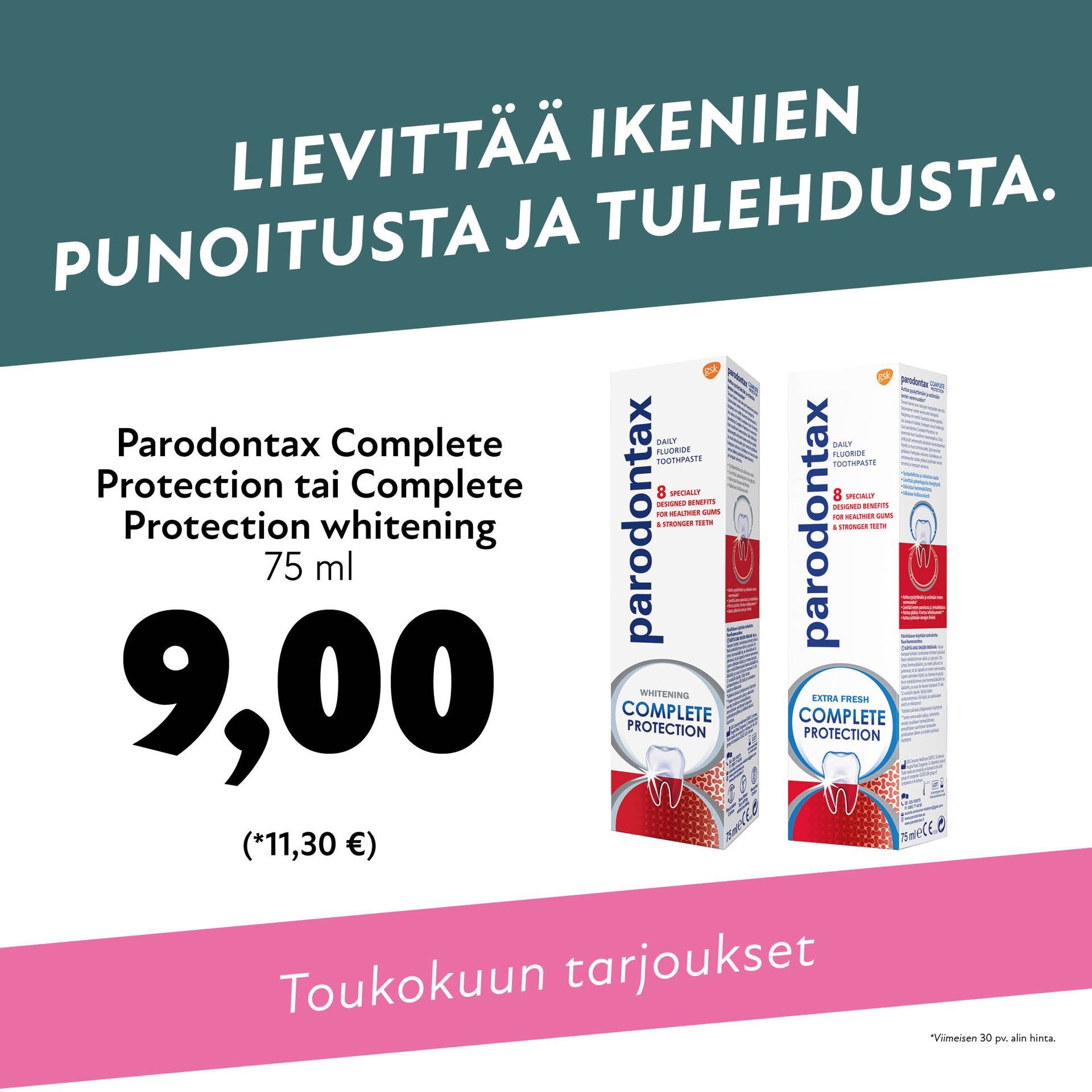vehkojanapteekki