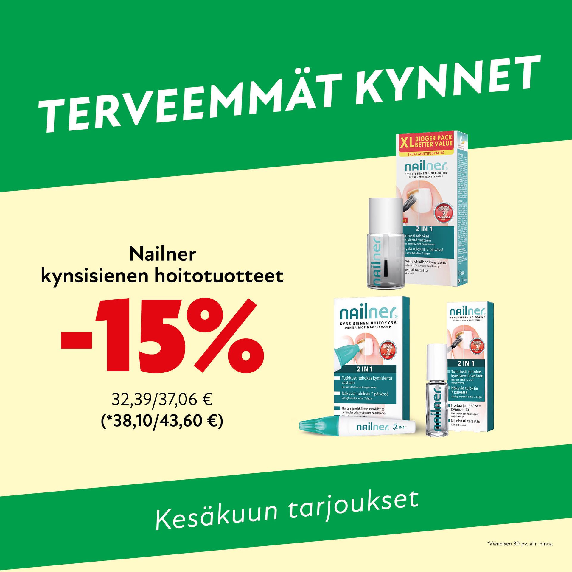 vehkojanapteekki