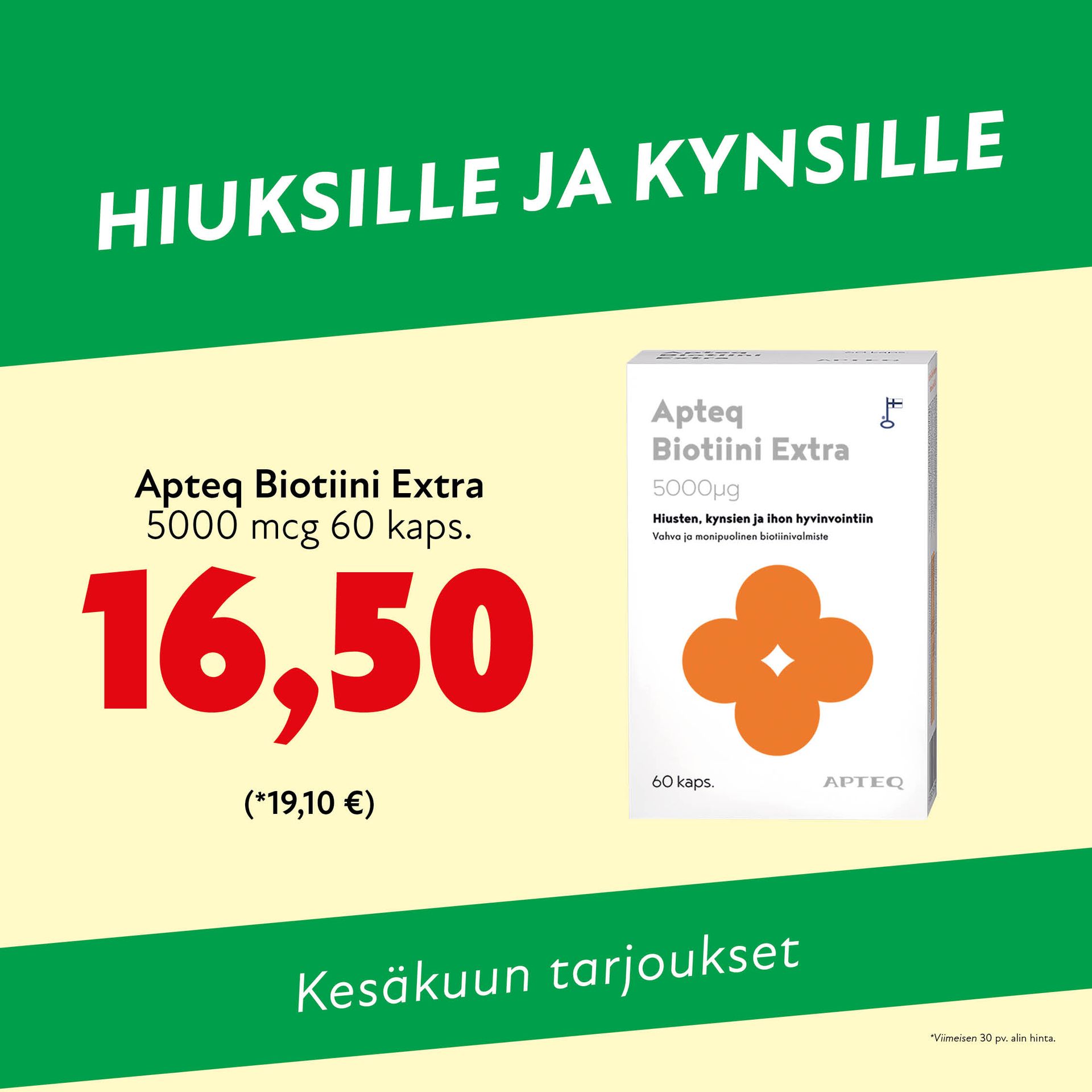 vehkojanapteekki