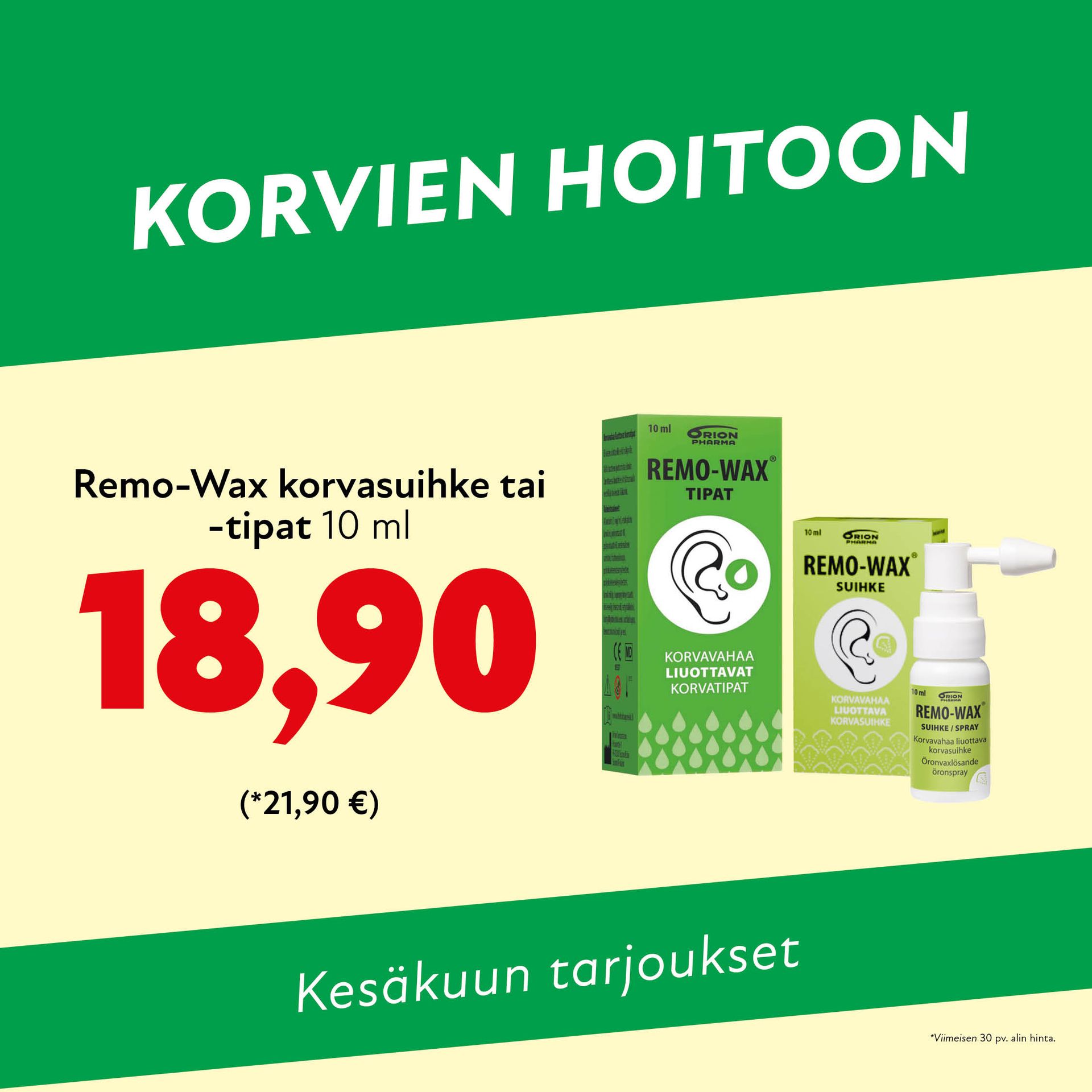 vehkojanapteekki