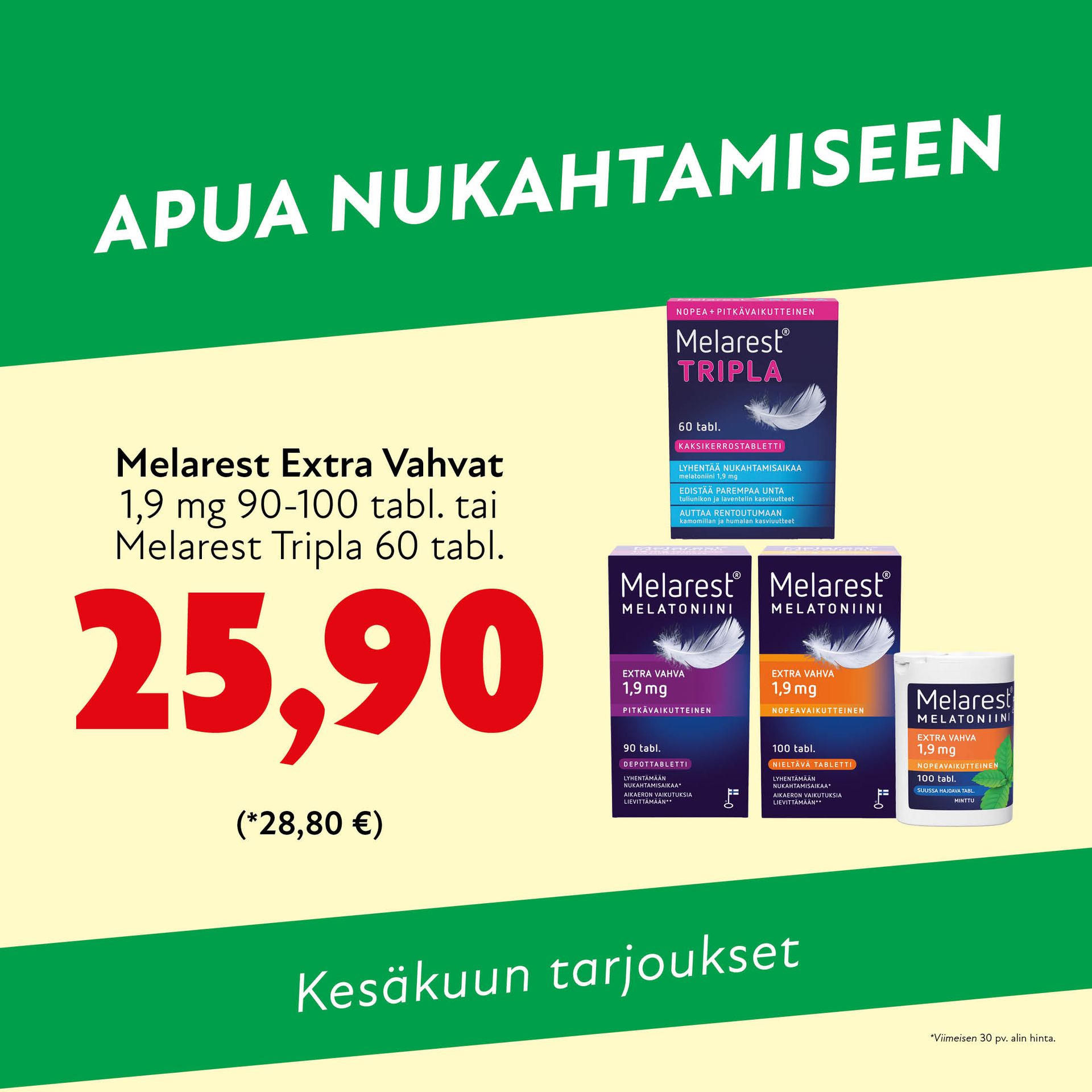 vehkojanapteekki
