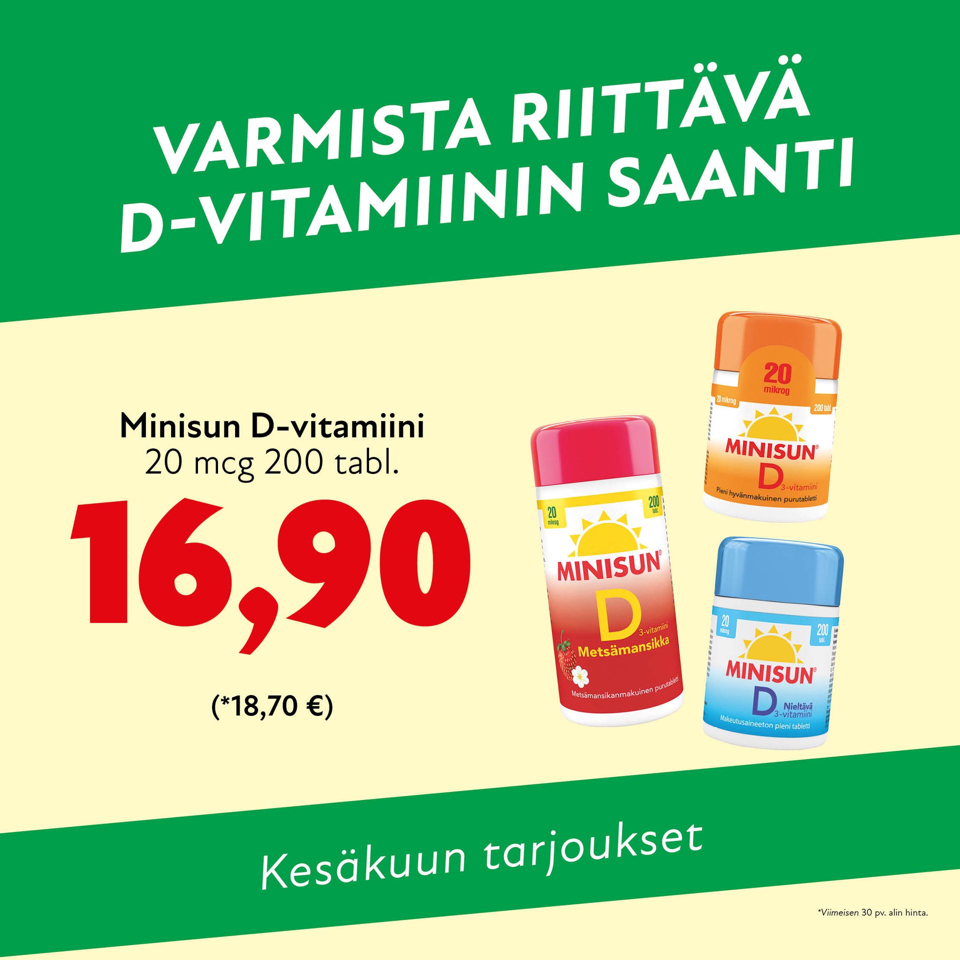 vehkojanapteekki