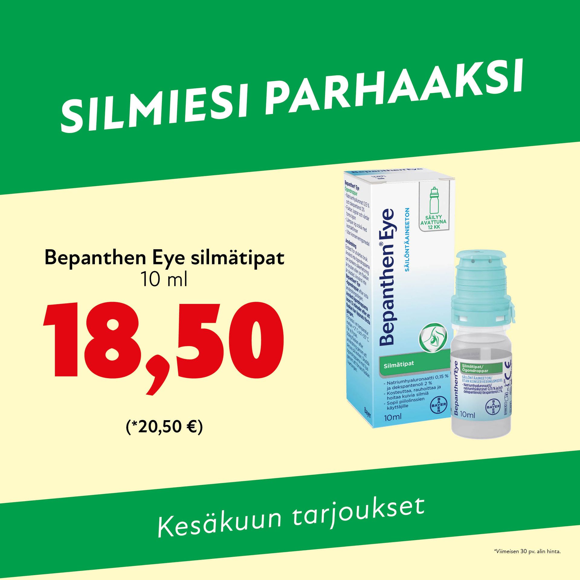 vehkojanapteekki