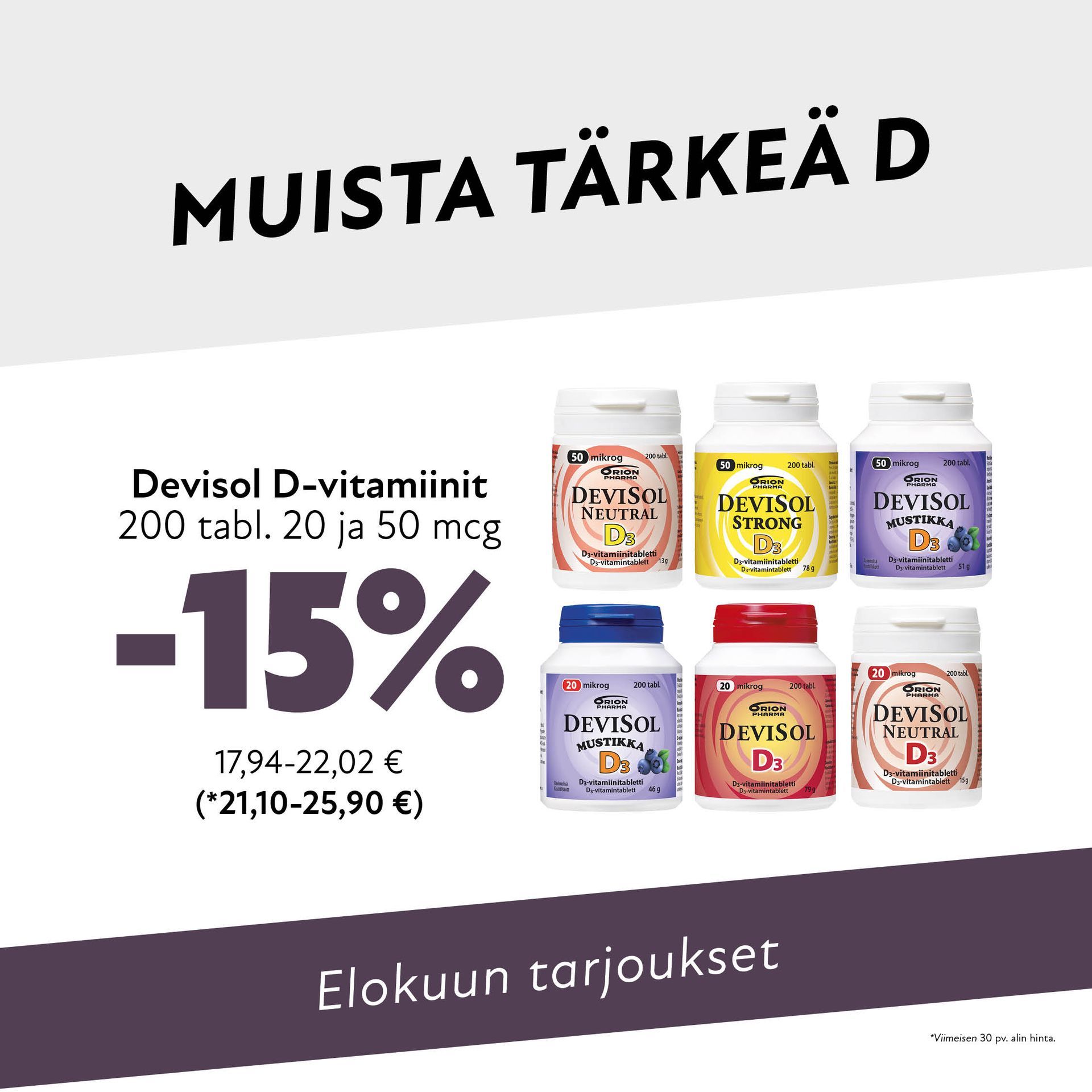 vehkojanapteekki