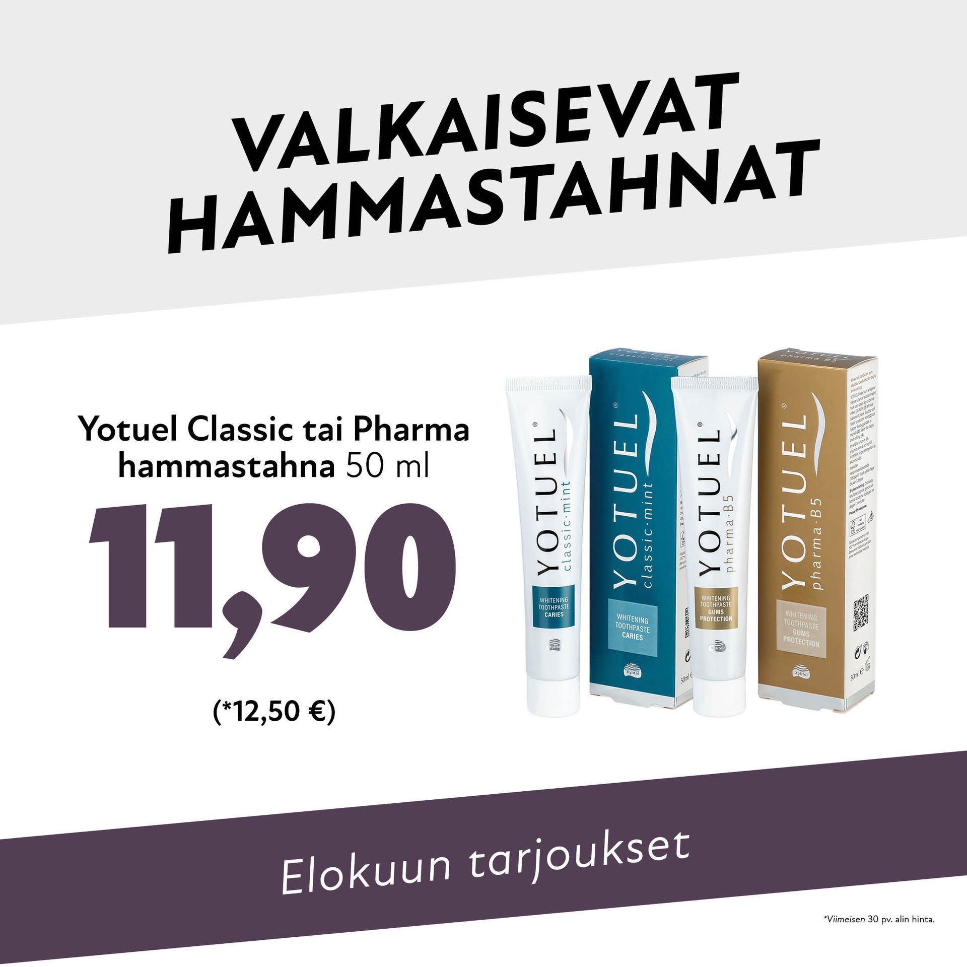 vehkojanapteekki