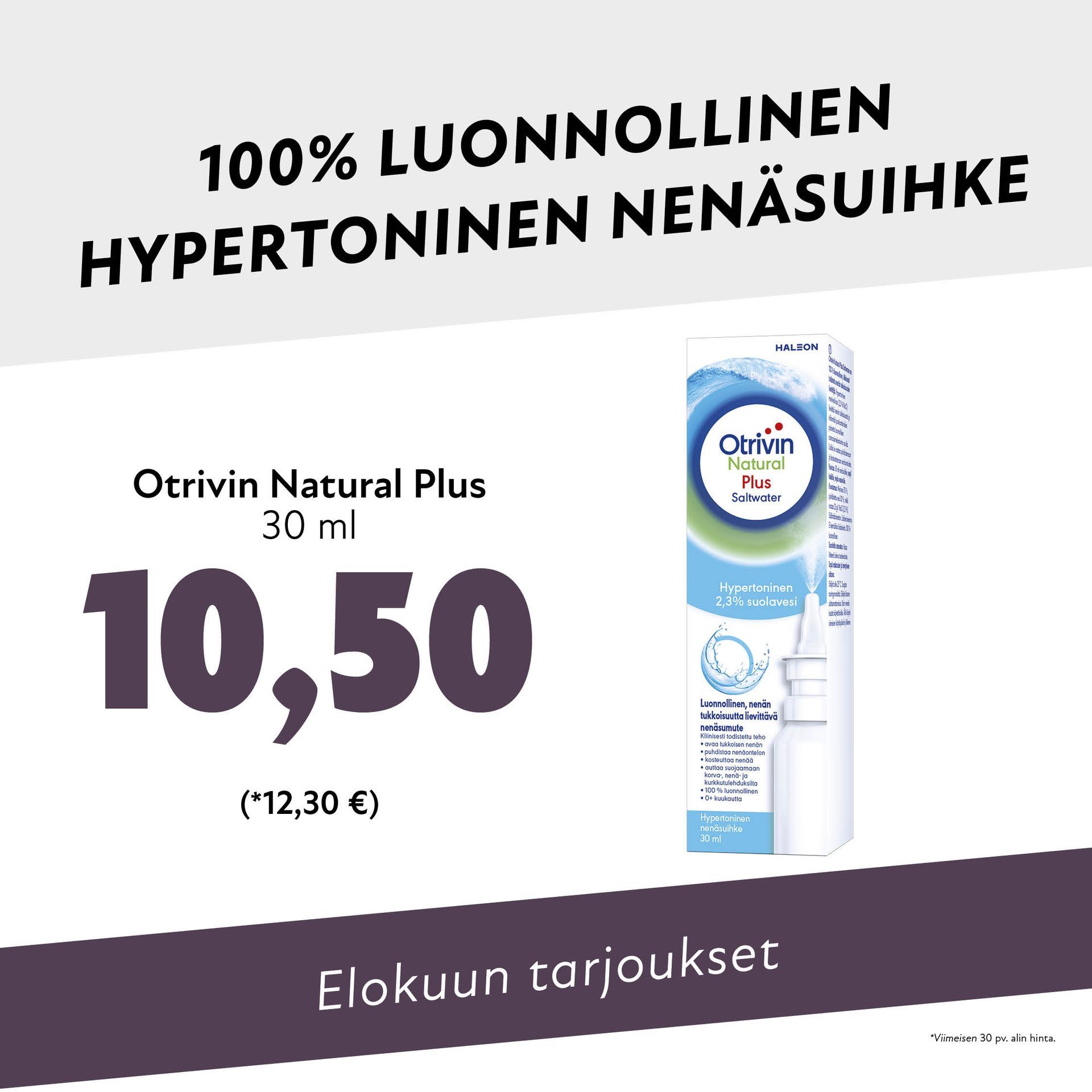 vehkojanapteekki