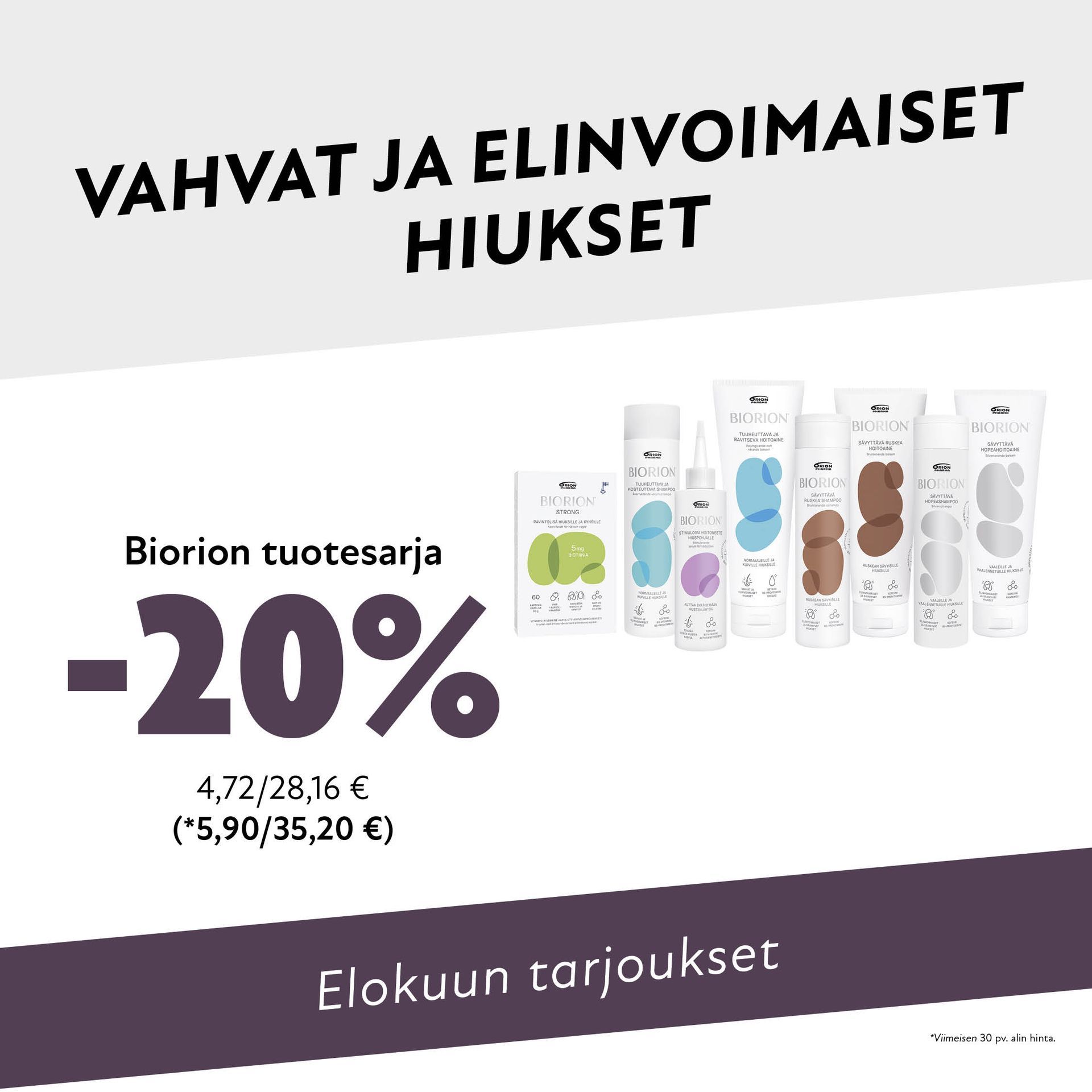 vehkojanapteekki