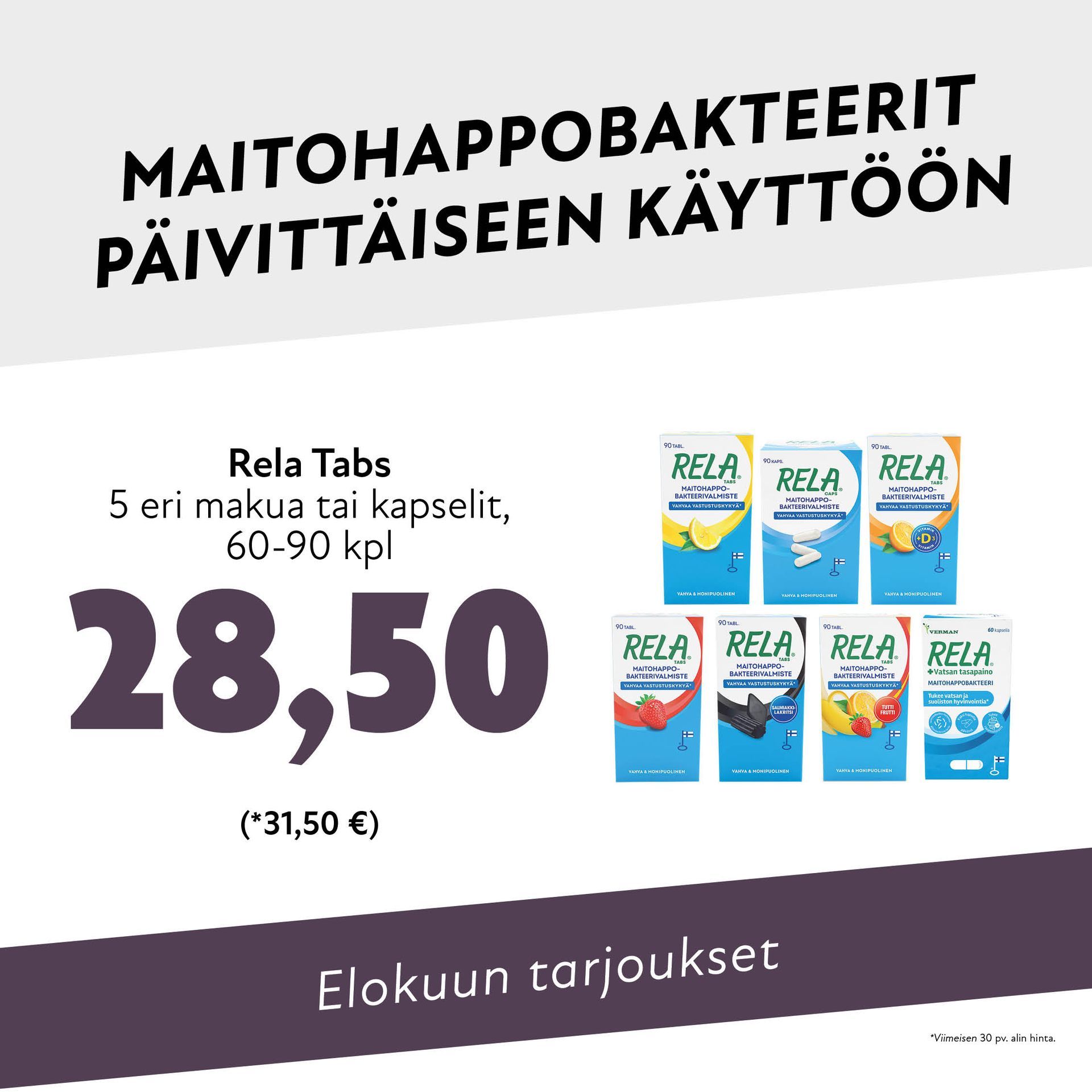 vehkojanapteekki