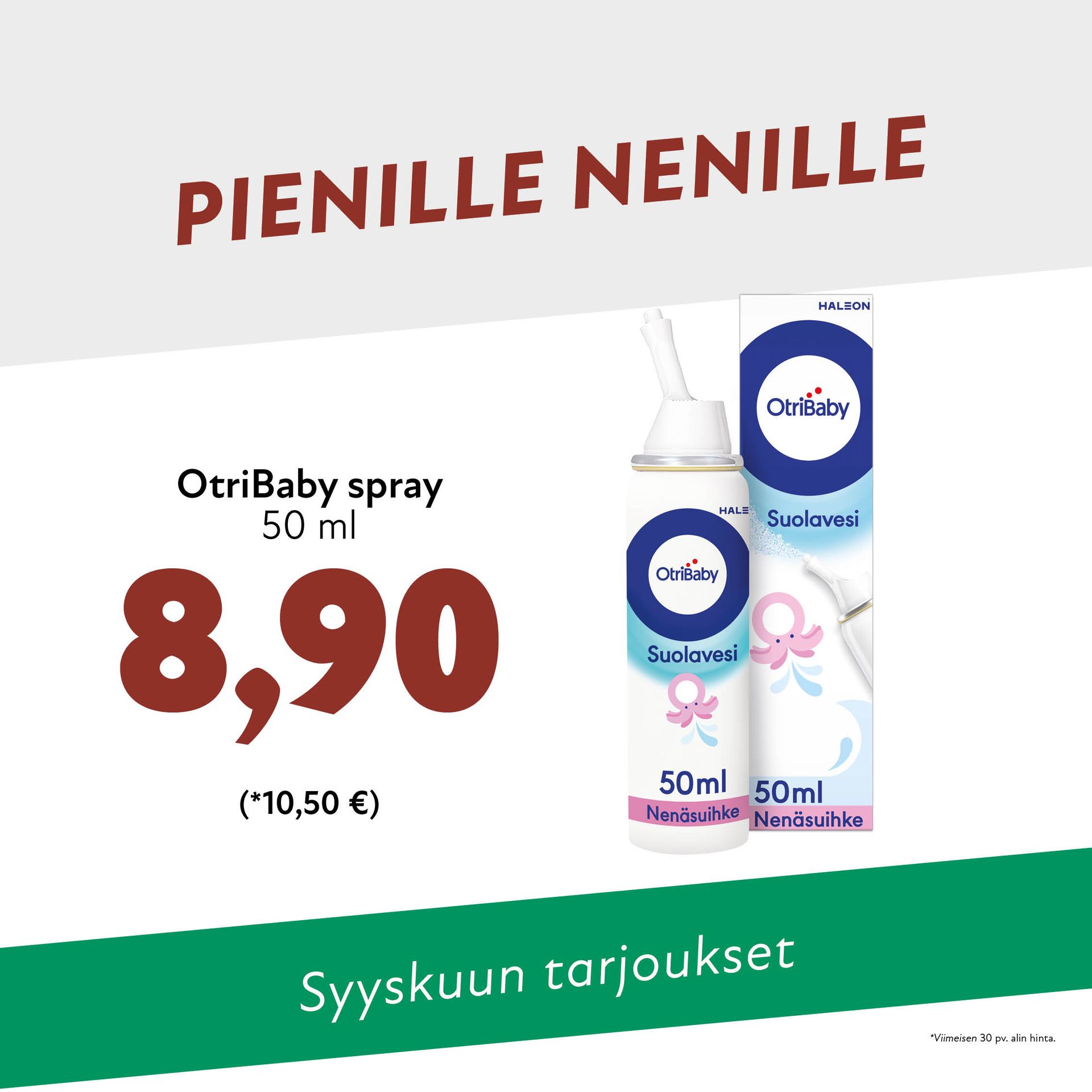 vehkojanapteekki