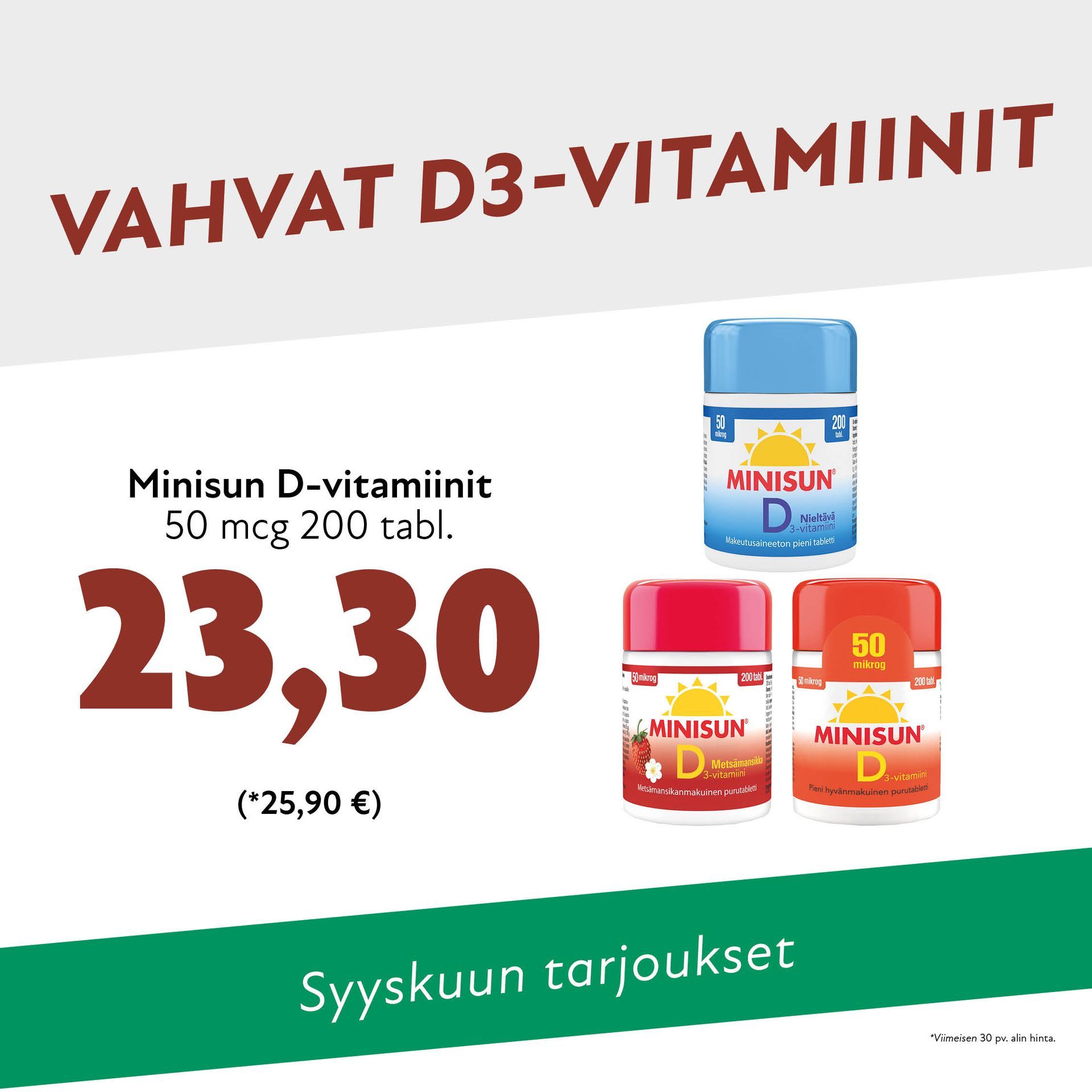 vehkojanapteekki