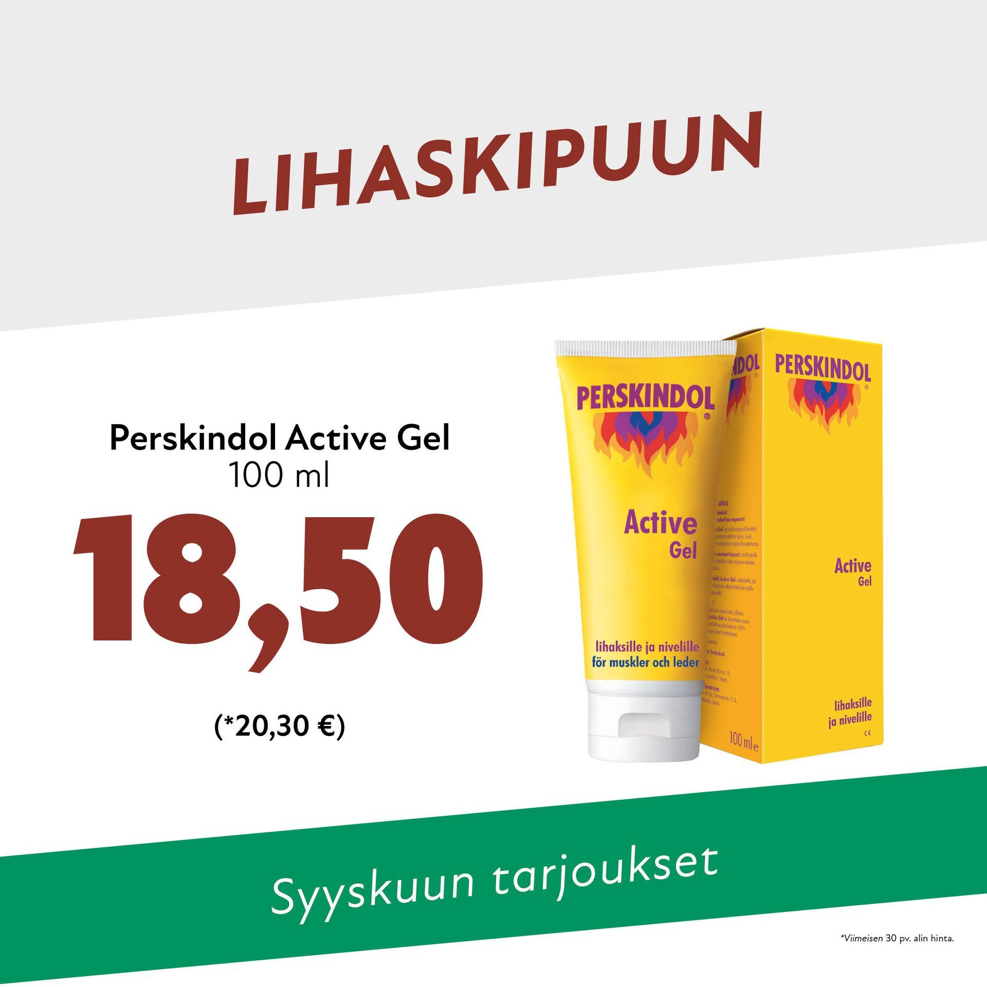 vehkojanapteekki