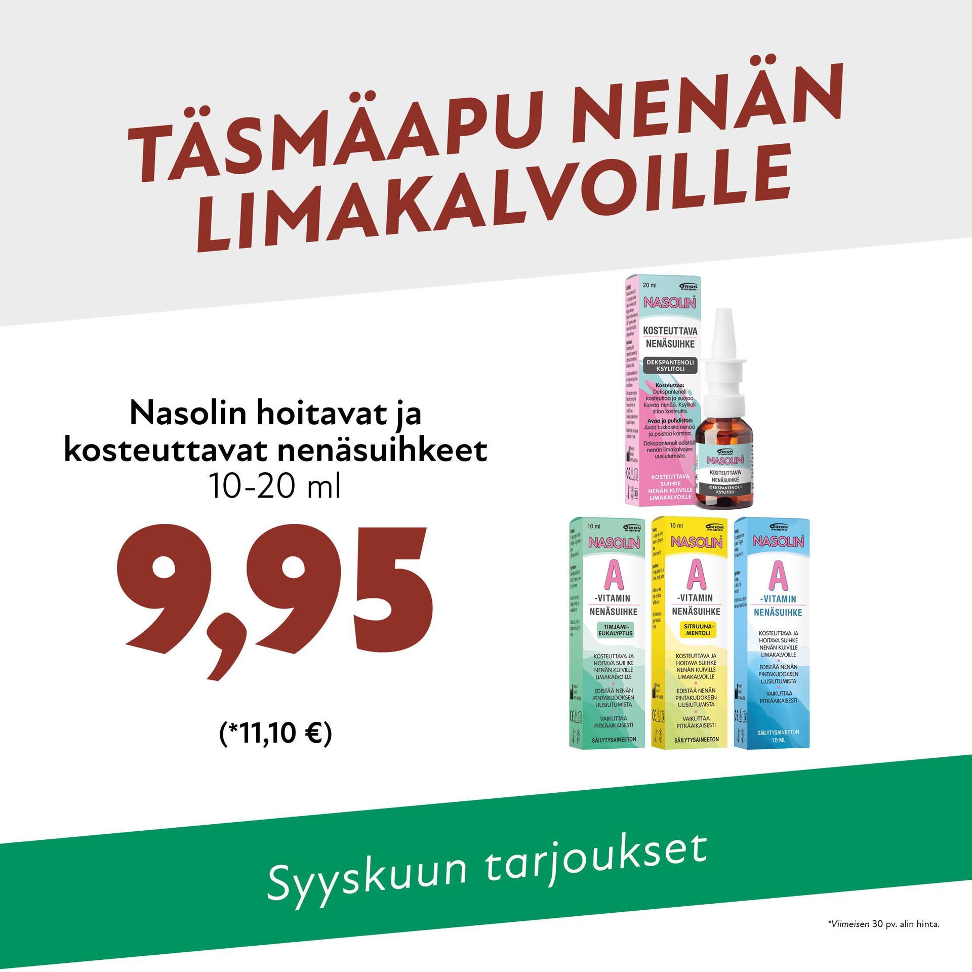 vehkojanapteekki