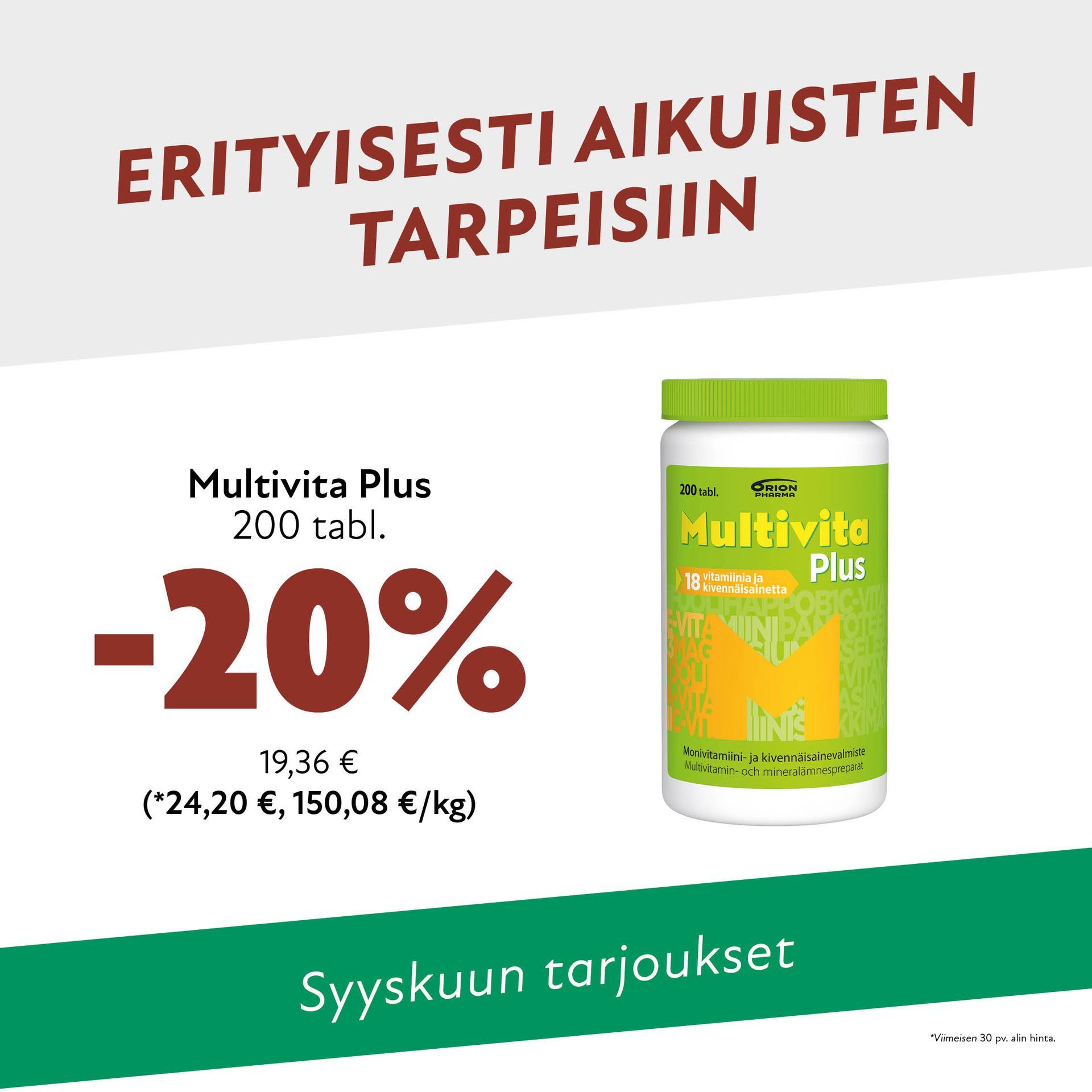 vehkojanapteekki