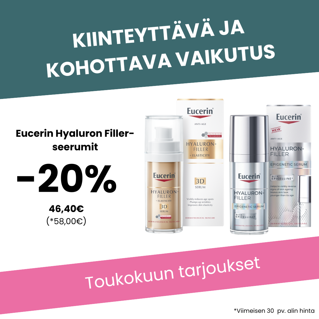vehkojanapteekki