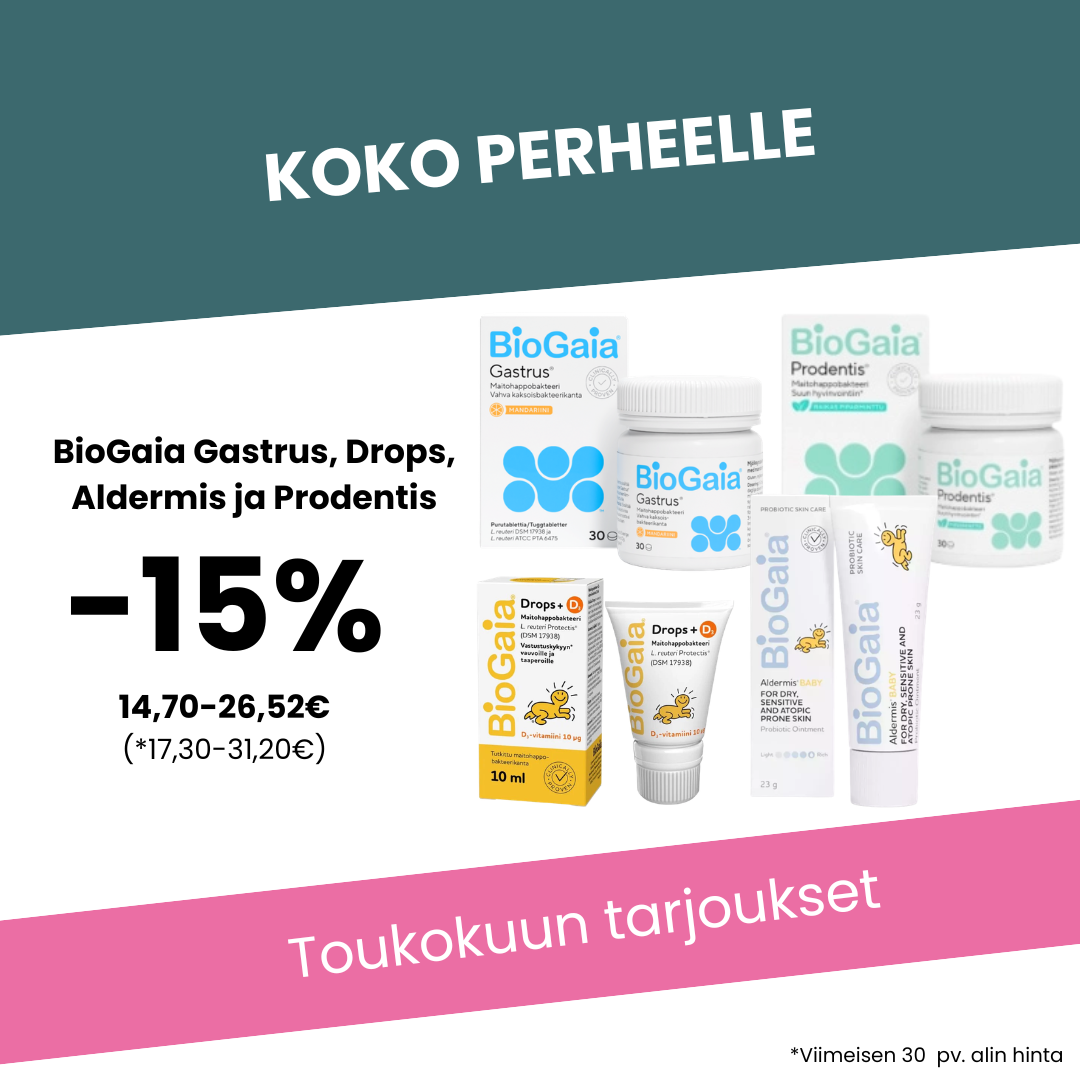 vehkojanapteekki