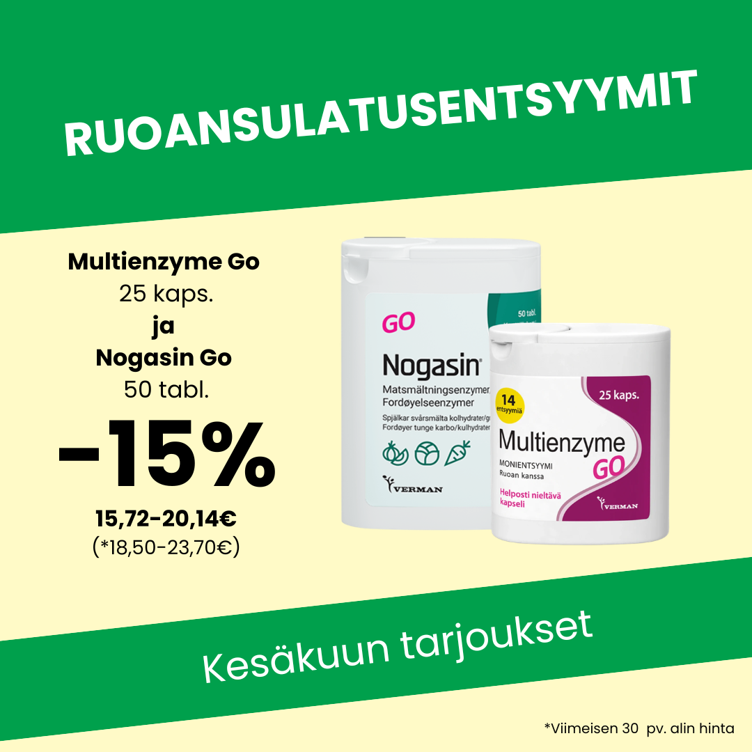 vehkojanapteekki