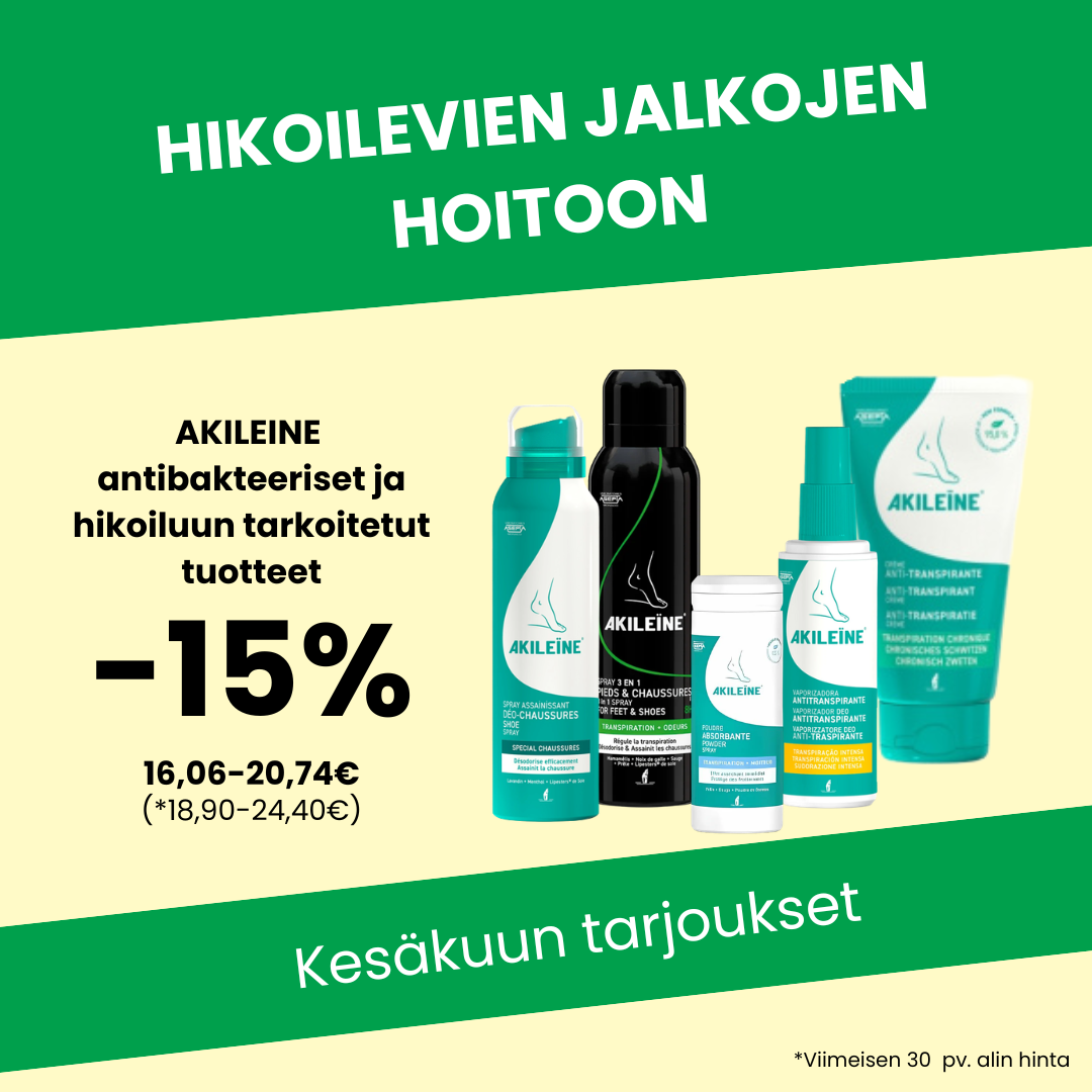 vehkojanapteekki