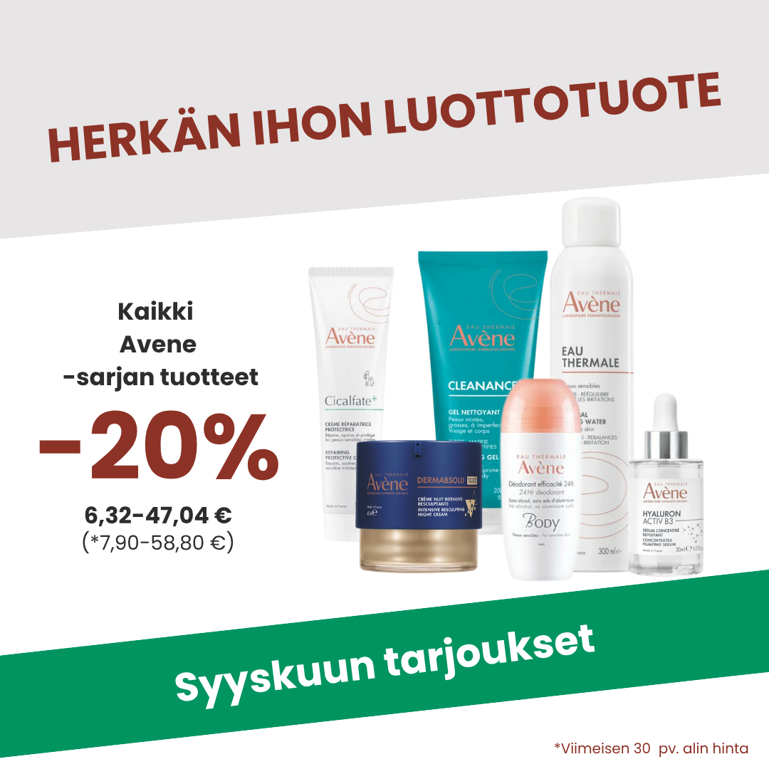 vehkojanapteekki