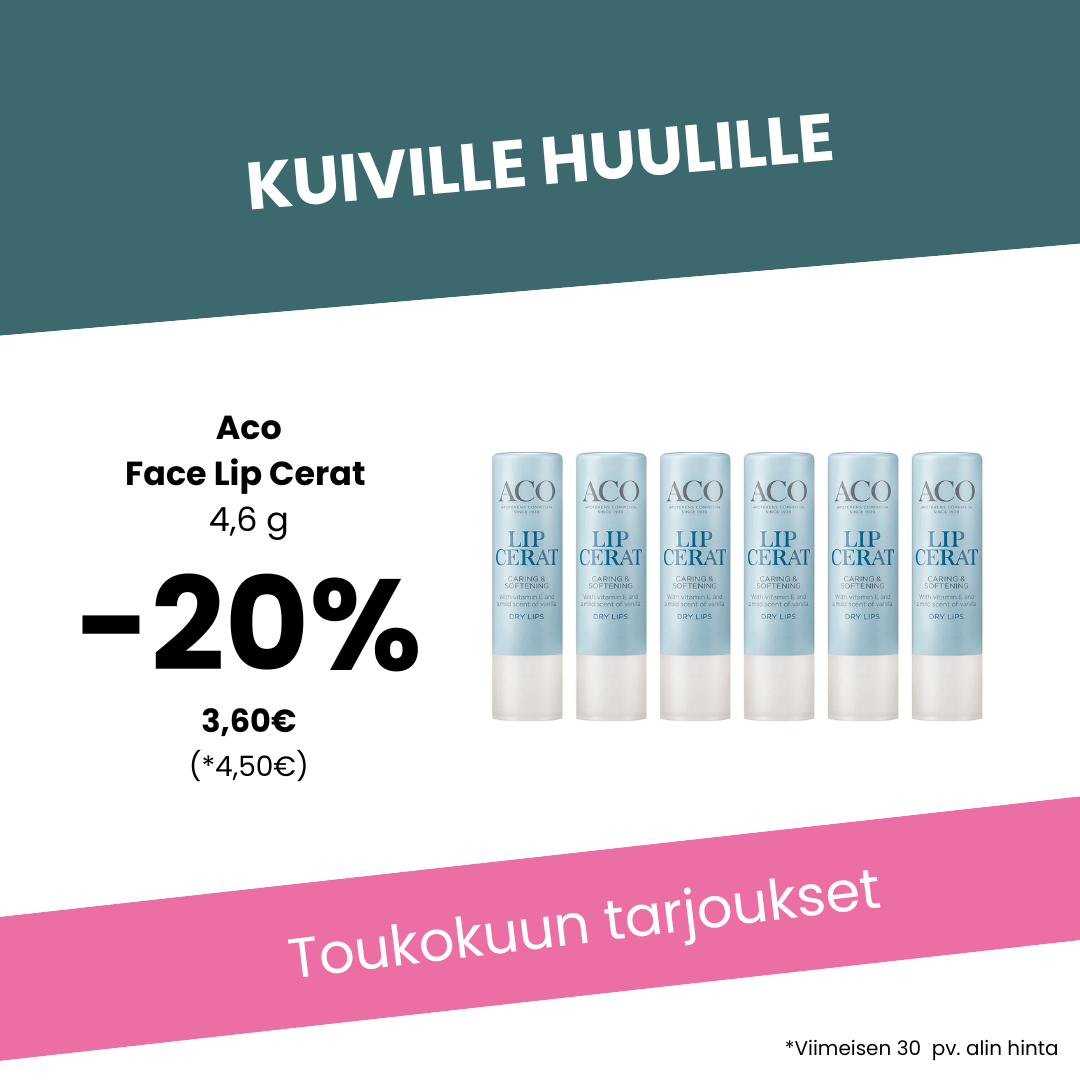vehkojanapteekki