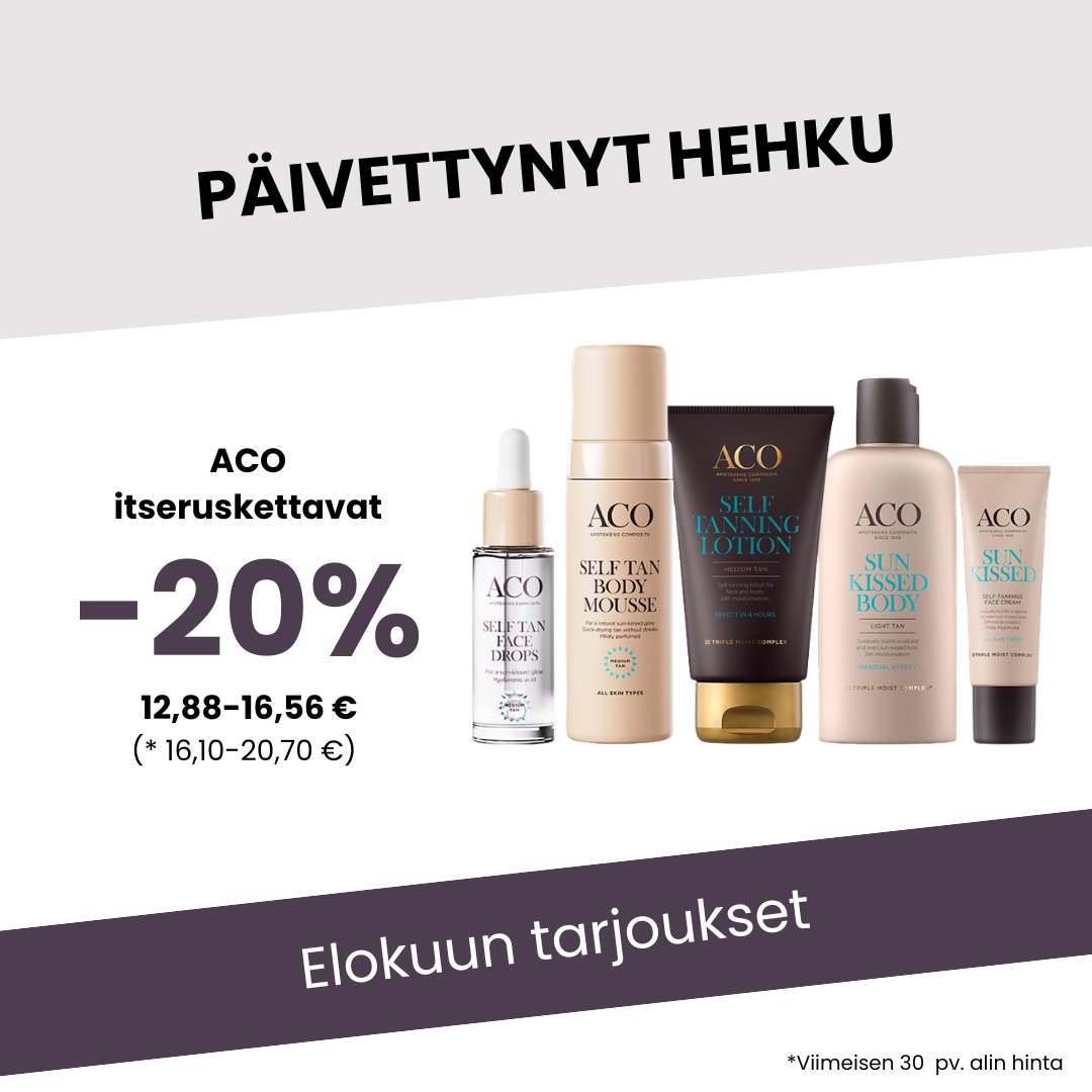vehkojanapteekki