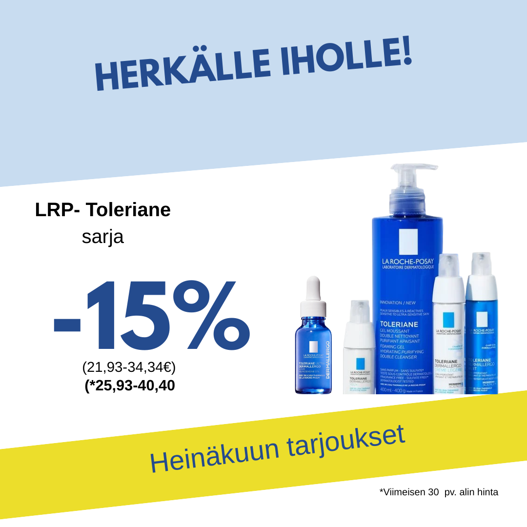 vehkojanapteekki