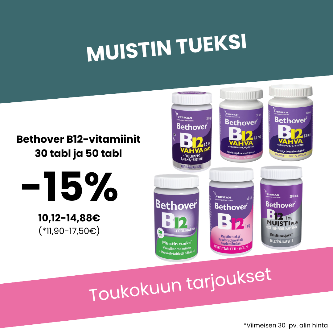 vehkojanapteekki