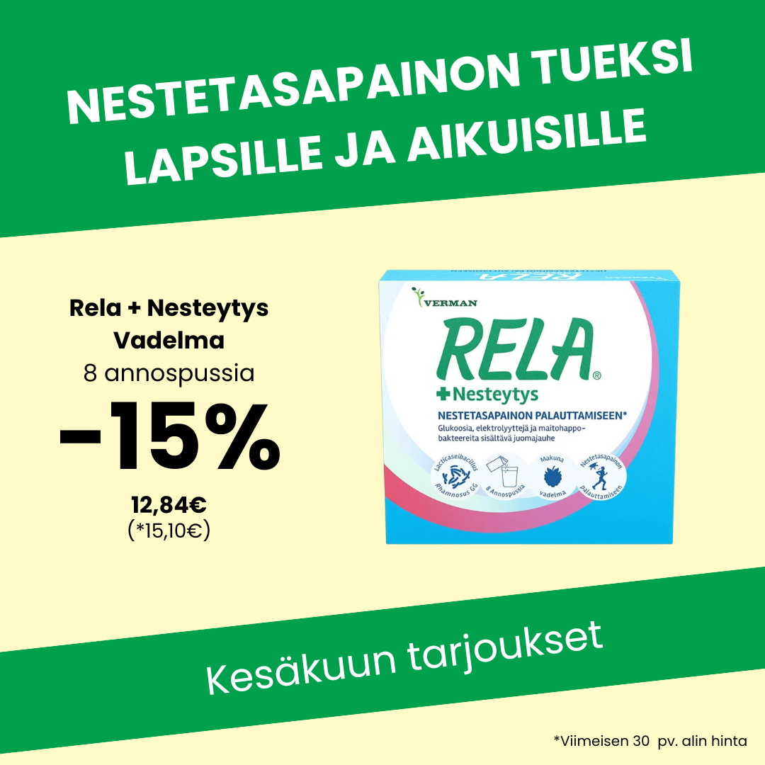 vehkojanapteekki