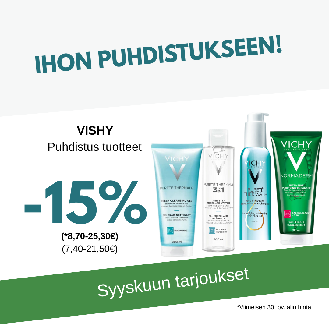 vehkojanapteekki