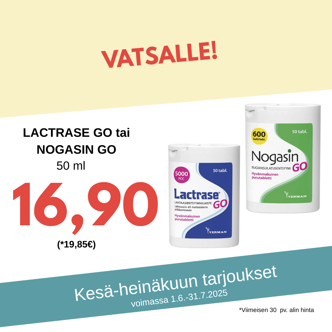 vehkojanapteekki
