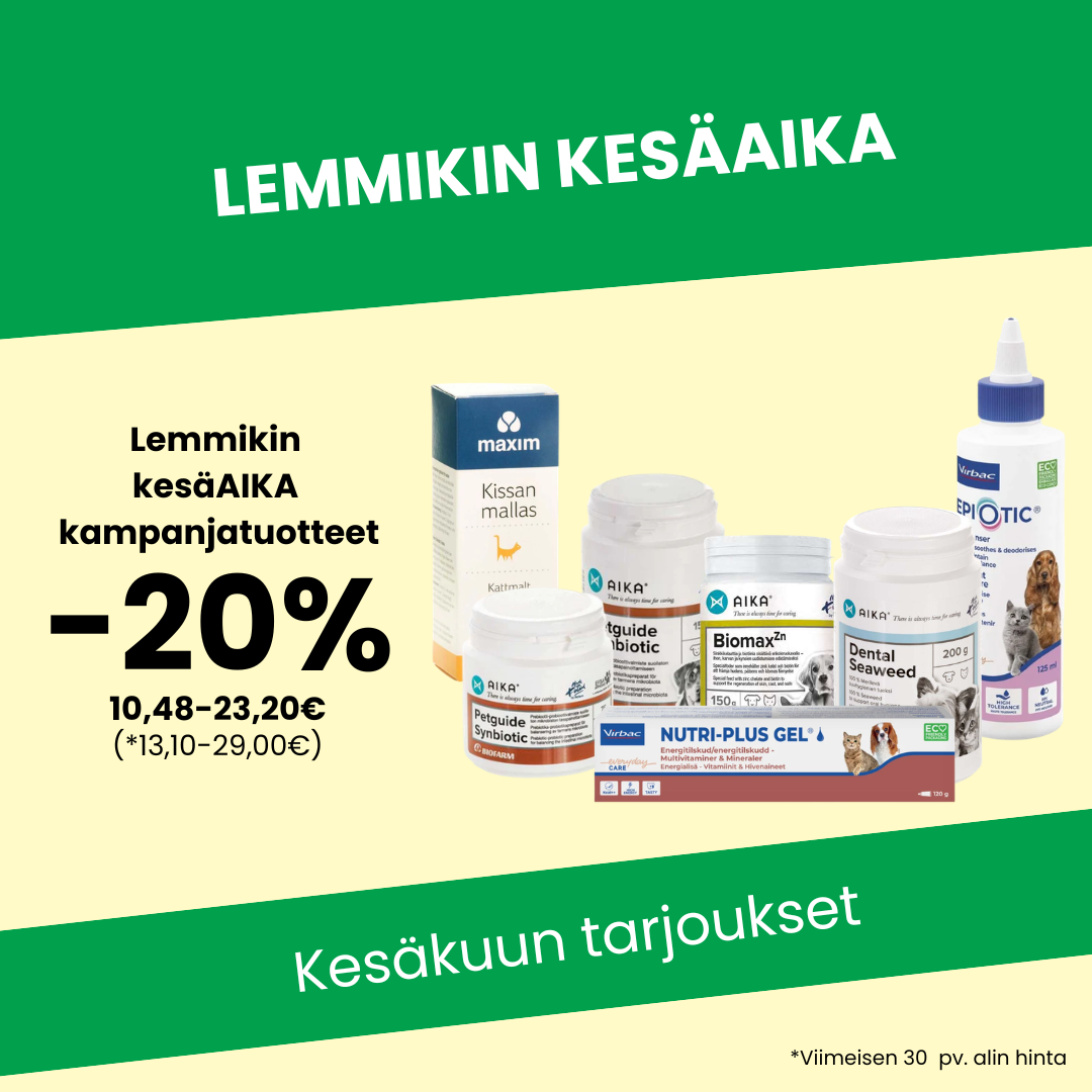 vehkojanapteekki