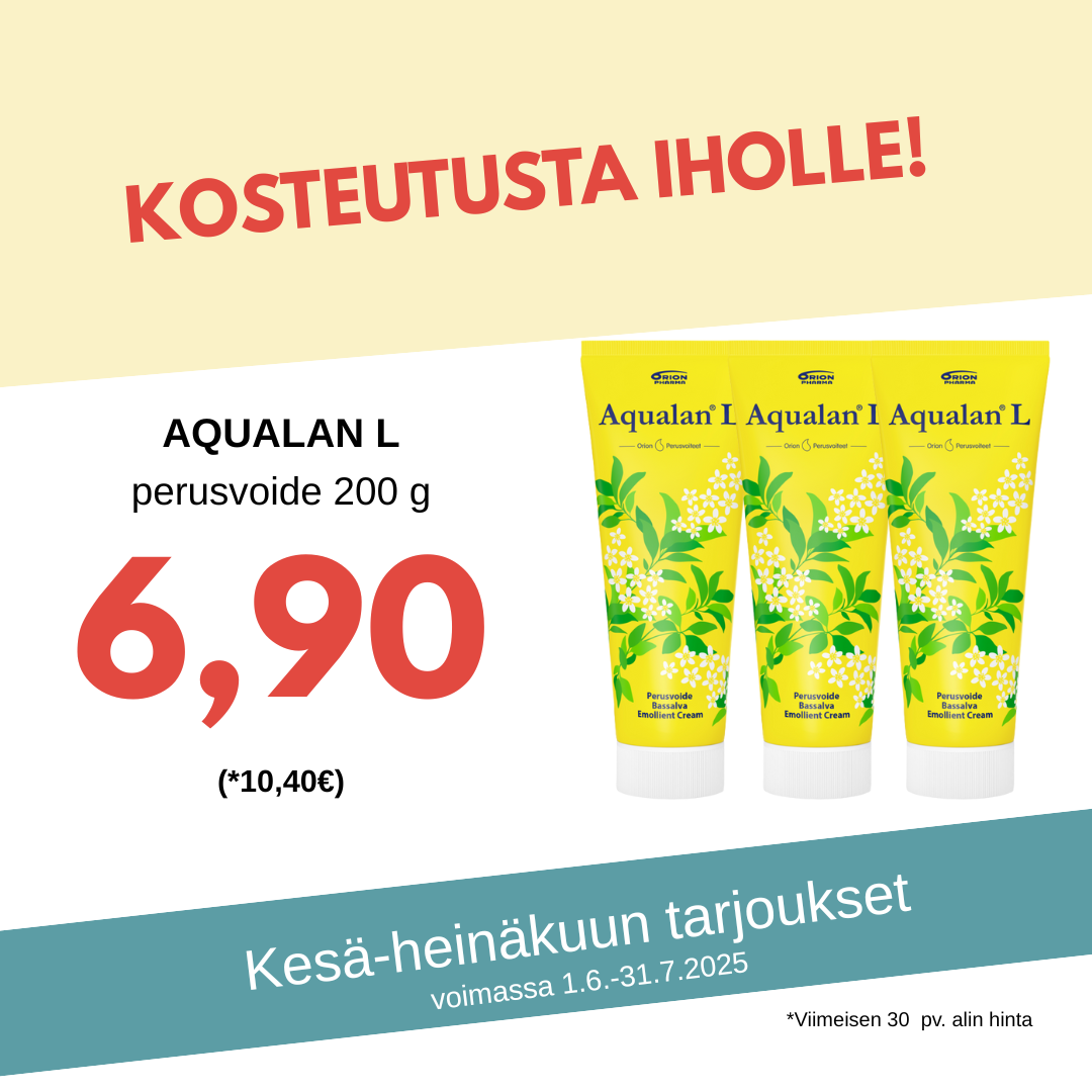 vehkojanapteekki