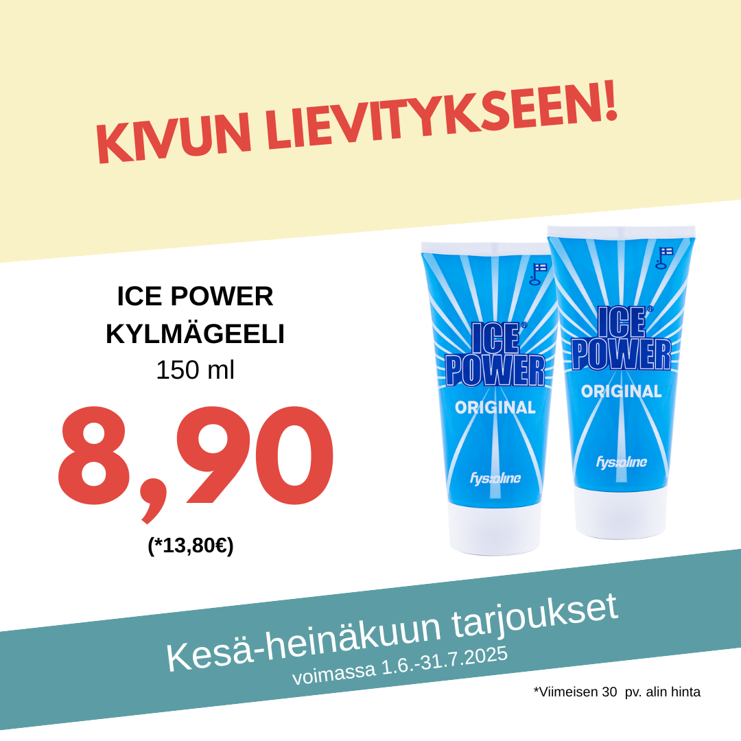 vehkojanapteekki